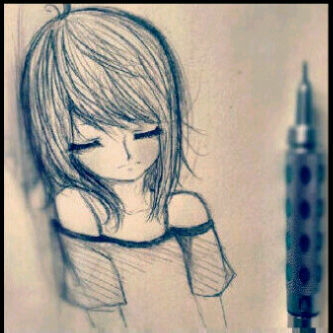 ZahrooH379's profile picture. MyName:Zahra.A , 15 , Bahrain-Muharraq , this's my world .. Enjoy :)