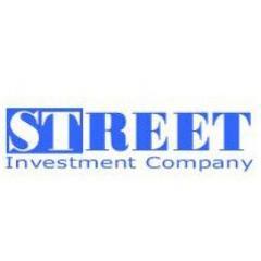 Trading on the major Russian and foreign stock exchanges:PTS,NYMEX,CME,CBOT,ICE,LIFFE,Eyrex.