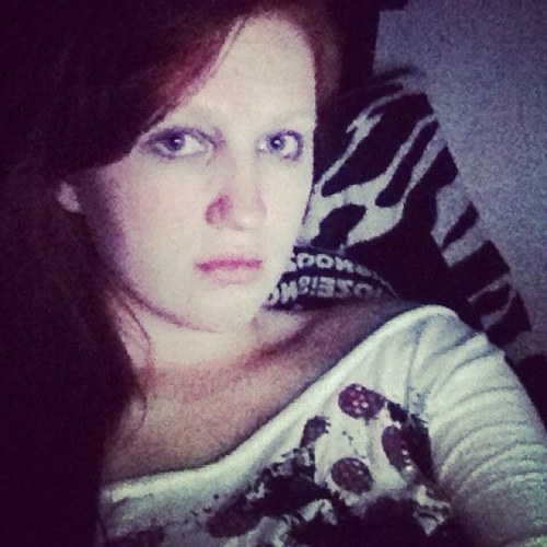 spacecore63's profile picture. 