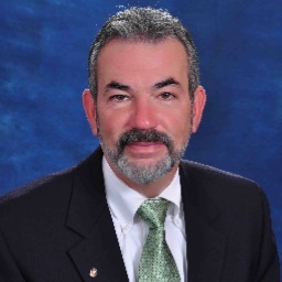 Husband, Father, Grand Papi, CPA, Sr. Partner @ LCW CPA’c Inc., golfer, FFL enthusiast
