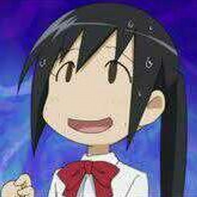 三葉ムツミ Syd Twitter 三葉ムツミ Syd Twitter