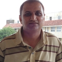 DEEPAK PARIKH - @DEEPAKPARIKH2 - Twitter