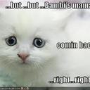 Dan Beasley - @BeasleyDan - Twitter