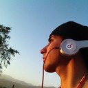 tha kidd - @KennyMackey - Twitter