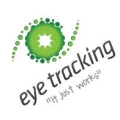 EyeTrackingLtd's profile picture. Eye Tracking is a marketing research company. Our research is based on eye movements recordings. We track what draws people's attention.