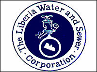 LWSCLiberia's profile picture. The Liberia Water and Sewer Corporation was created by an Act to amend the Public Utilities Law in 1973.