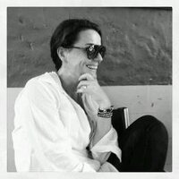noemi boza cano (@noemiboza) 's Twitter Profile