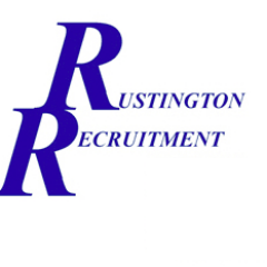 Independent recruiter - legal, driving & commercial with clients who use us cross sector. REC, Arun Biz Partnership and Rustington Chamber Members.