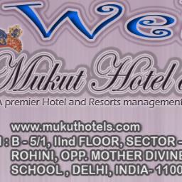 A premier Hotel and Resort management company based at New Delhi. http://t.co/beyM9ZnMgZ provide Cheap, Luxury, 3* Budget Hotels & Resort Booking in India.