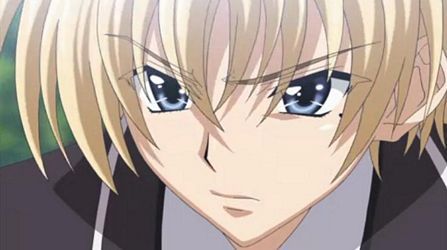 木場祐斗 Twitter પર しばらく離脱するよ 木場祐斗 Twitter પર しばらく離脱するよ