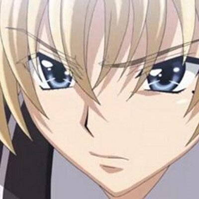 木場祐斗 Yuto Dd Twitter