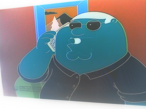 RHS_2014's profile picture. 