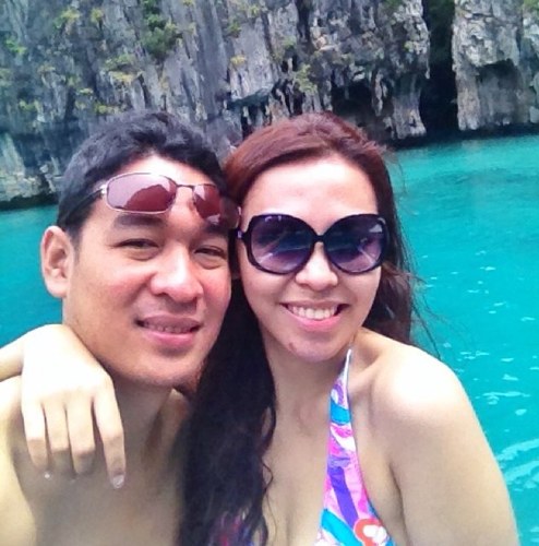 anezztheresia's profile picture. I'm perfect in my imperfections, happy in my pain, strong in my weaknesses,and beautiful in my own. I am ME. I am the Lost Princess