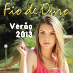 Sandálias que unem cores e traços que valorizam a beleza feminina. Seja básica, chick, descolada ou florida, tem conforto e qualidade.
