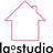 lao.studioさんのプロフィール画像