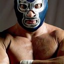 Manuel Stanley - @ManuelStanley2 - Twitter