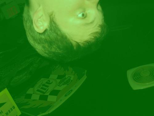 joelmessamore's profile picture. 