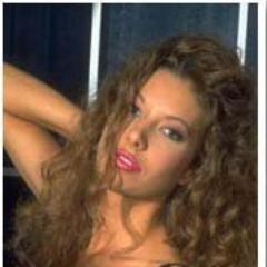 andreajames22's profile picture. I feel like I'm waiting on something that's never gonna happen even if it is just around the Corner.