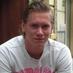 Frenk Zegers (@frenkyzz) Twitter profile photo