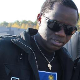 Founder of Computer Works LTD, Multimedia and Online Journalist (Editor in Chief at http://t.co/jM0YZhLs) & Radio Reporter (Izuba Radio)- Rwanda.