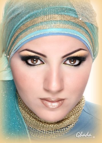 mokamosho's profile picture. 