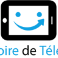 Tous vos accessoires de téléphone à prix vraiment pas cher + Livraison gratuite en France