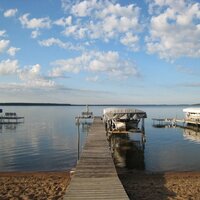 Amy Says (@amymarkert) 's Twitter Profile Photo