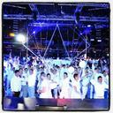 david_AST - @david__AST - Twitter