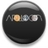 ApolloCon's profile image