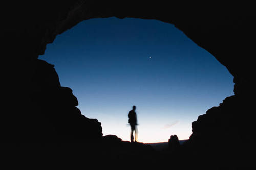 RoseSpohn's profile picture. 