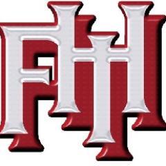 FortnumsHomeImp's profile picture. •Carpentry and Joinery
•General Building and Alterations
•Plastering
•Plumbing and Heating

•Windows, Doors and Conservatories
•Electrical Installations