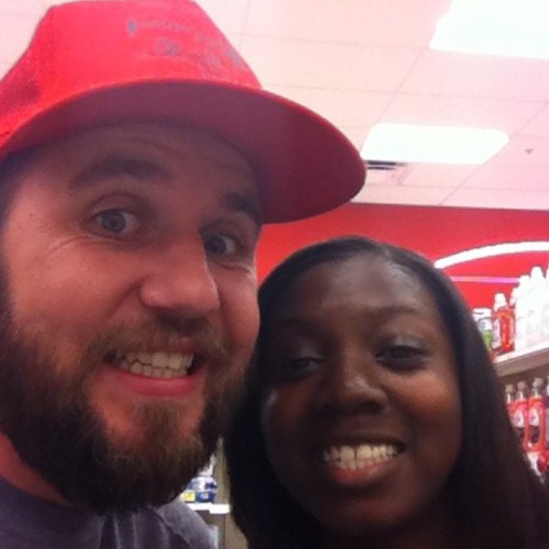 Bryce_Patric's profile picture. Disciple. Disciple Maker. Husband. Dad