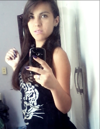 Inimigos não coleciono, não me relaciono, não me emociono,por eles não sinto nada! ♫
