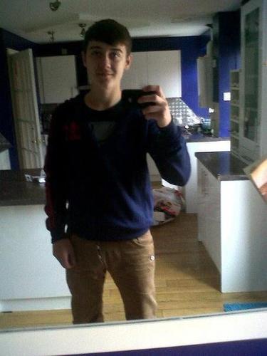 Jackwills96x's profile picture. Not much to say bbm- 260F95B1 follow me will follow you back(y)