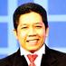 Effendi Gazali (@effendigazali) Twitter profile photo Effendi Gazali (@effendigazali) Twitter profile photo