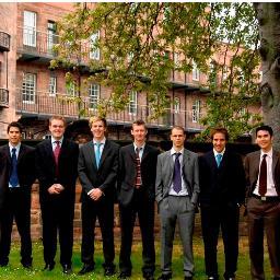 engineerscode's profile picture. şüphesiz ki her mühendisin içinde bir cevher gizlidir