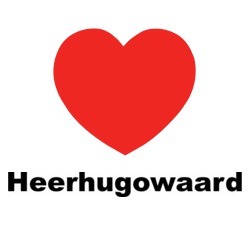 Deze twitter is onderdeel van de website Ik Hou Van Heerhugowaard (http://t.co/HG1IcUmaIl) en is bedoeld voor iedereen die houdt van de stad Heerhugowaard.