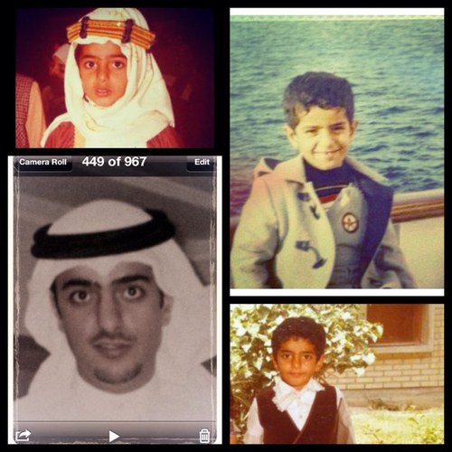 -ماجستير-اداره الاعمال -بكالوريوس اداره الاعمال-الاداره الماليه-عضو هيئه التدريب -المعهد العالي للخدمات الاداريه في @kuw_paaet