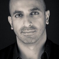 Dr Az Hakeem (@drazhakeem) 's Twitter Profile