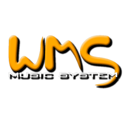 WMSSystem's profile picture. 