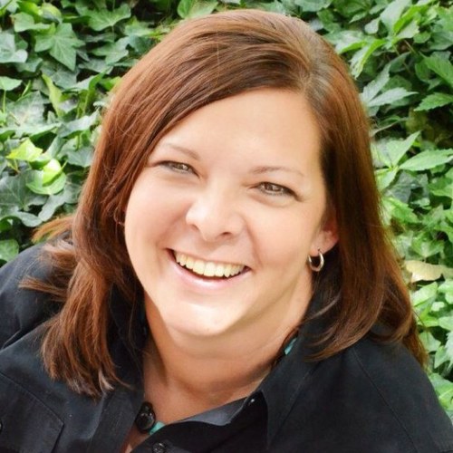 Jennifer Carrico