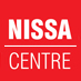 NISSA Centre, технологические решения под ключ для полиграфических комплексов; поставка, установка и техническое обслуживание полиграфического оборудования