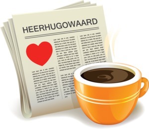 Deze twitter fungeert als interactieve nieuwsbrief van Ik ♥ Heerhugowaard (http://t.co/3pqbGjhqmz).