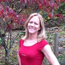 Anne Rainey Jones - @annej5160 - Twitter