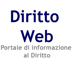 Il giornale online http://t.co/xd7doq6F è registrato presso il Tribunale di Roma: Registrazione numero: 480/2010 del 31 Dicembre 2010