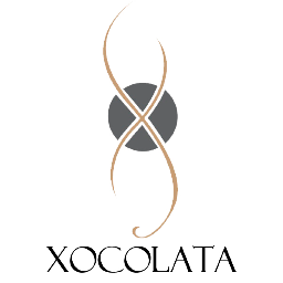 project:x Events | F&B Consultancy | Chocolate Boutique. By Pastry Chef @adith1801
For bookings and info: xocolataid@gmail.com