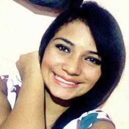 - tiipo eu só quero curtir a vida …
eu so qro ser feliiz;levαr α vidα numα boα (ý); curtir os bons momentos, e me esquecer dos mαus; diversão E curtição u_u