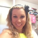 Tegan Taylor - @TeganTaylor5 - Twitter