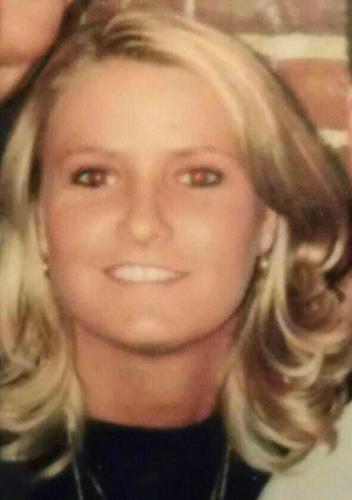 eldauk's profile picture. A persons actions will tell you everything you need to know!