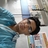 Ankur Rastogi